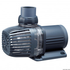 Jebao Jecod DEP 1000 + contrôleur Pompe de remontée