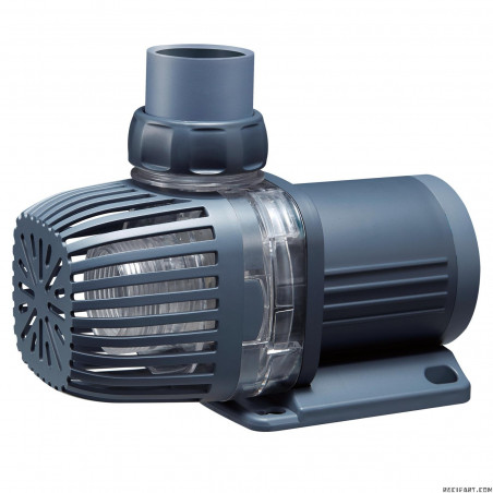 Jebao Jecod DEP 1000 + contrôleur Pompe de remontée