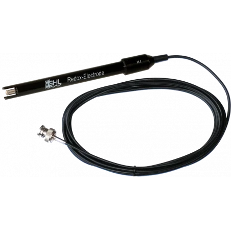 GHL Redox probe GHL
