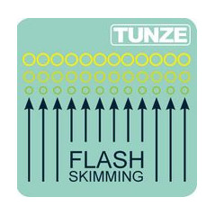 Tunze [reconditioned] Comline DOC Skimmer 9001 DC Internal skimmer