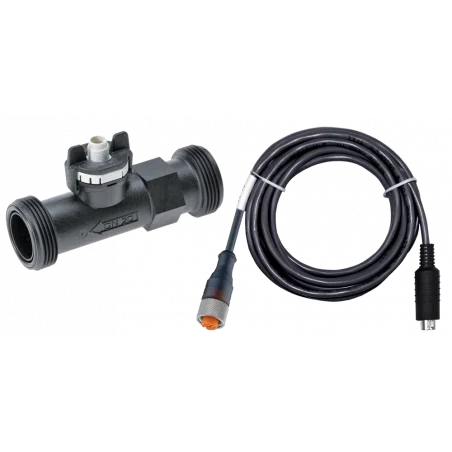 GHL Flow-Sensor 2000 l/h GHL