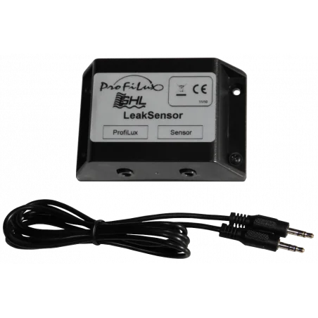 GHL Détecteur de fuite (sonde) GHL