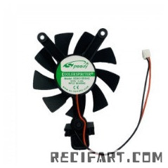 Aquaillumination Ventilateur Prime 16 HD (Nouvelle version) Aquaillumination