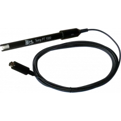 GHL Temperature probe GHL