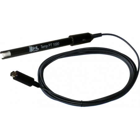 GHL Temperature probe GHL