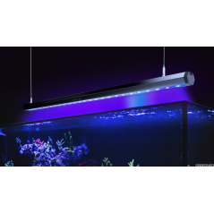 Reef Factory Reef flare bar 2 S Led