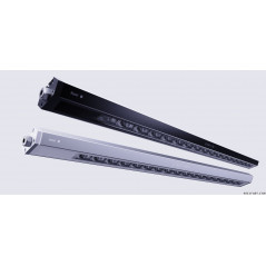 Reef Factory Reef flare bar 2 M Led