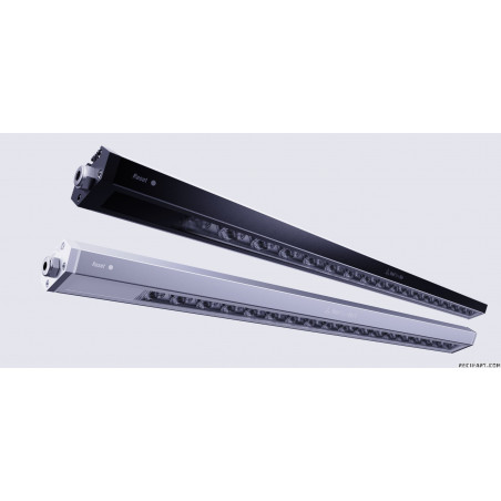 Reef Factory Reef flare bar 2 L Led