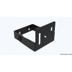 Reef Factory Reef flare Bar mounting bracket Accessoires