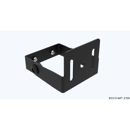 Reef Factory Reef flare Bar mounting bracket Accessories