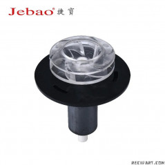 Jebao Jecod Rotor pour pompe MDC 5000 Jebao