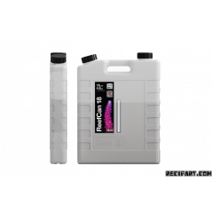 ReefCan 18L