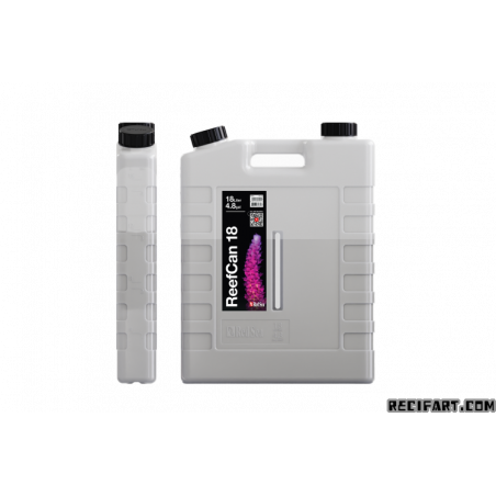 ReefCan 18L