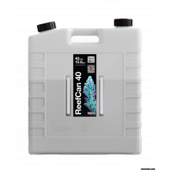 Red Sea ReefCan 40L Osmoseur
