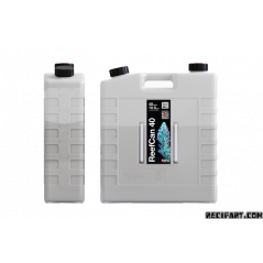 ReefCan 40L