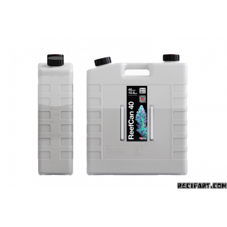 ReefCan 40L