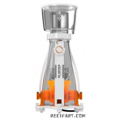 Maxspect Jump Skimmer SK 200 Internal skimmer