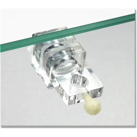 GHL Magnetic probe support x1 GHL