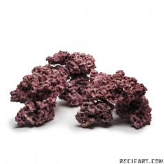 Marco Coralline Rock - ReefSaver 18kg