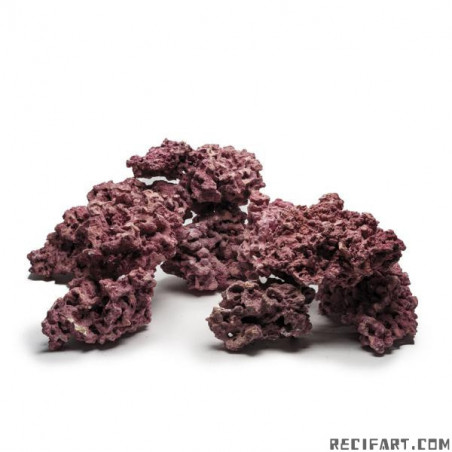Marco Coralline Rock - ReefSaver 18kg