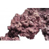 Marco Coralline Rock - ReefSaver 18kg