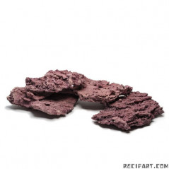 Marco Coralline Rock - Premium Shelf 18kg