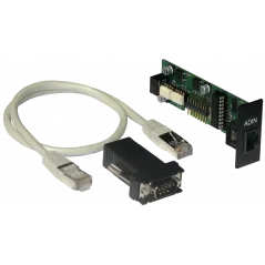 GHL PLM-ADIN interface GHL