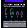 Complete Reef Care (Petit Pack)