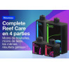 Complete Reef Care (Petit Pack)