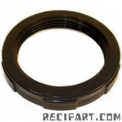 Red Sea ME sump OVS Plate Nut Red Sea