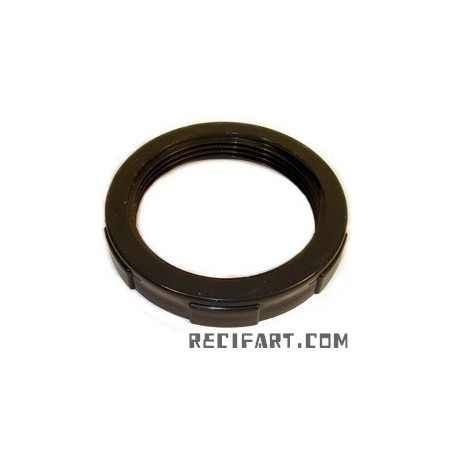 Red Sea ME sump OVS Plate Nut Red Sea