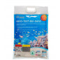Maxspect Maxspect Nano Tech Bio-Sand 5 kg Sable d'aragonite
