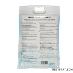 Maxspect Nano Tech Bio-Sand 5kg