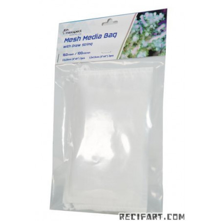 Maxspect Maxspect Mesh bag - 4 pcs. 100 microns Filtration