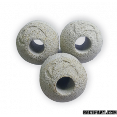 Nano-Tech Bio-Sphere 1kg