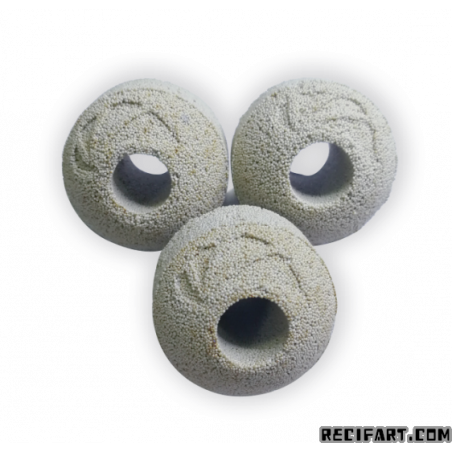 Nano-Tech Bioszféra 2kg