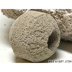 Maxspect Nano-Tech Bio-Sphere 2kg Filtration