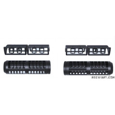 Maxspect Maxspect Gyre XF350CE Upgrade Kit pour Gyre XF350 Maxspect