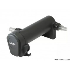 Newa Newa Pure Light UVC 18W UV