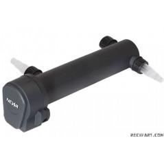 Newa Newa Pure Light UVC 24W UV