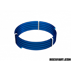 AutoAqua Tubos de levantador de Ato inteligentes, 1m (azul) AutoAqua