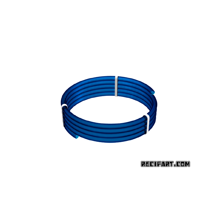 Smart ATO Lifter tuyaux, 1M (bleu) Smart ATO Lifter tuyaux, 1M (bleu)