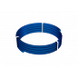 AutoAqua Smart ATO Lifter hoses, 1M (blue) AutoAqua
