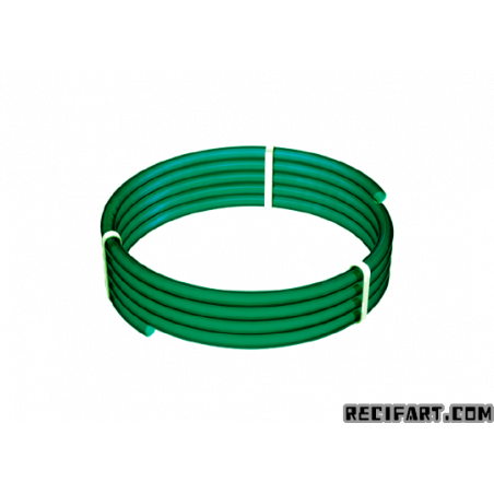 Smart ATO Nano hoses, 1M (green)