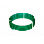 Smart ATO Nano hoses, 1M (green)