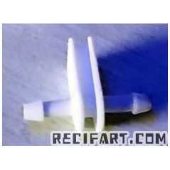 Reef Factory Part of Smart tester Spare parts