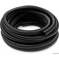 Corrugated pipe 25mm Fitting