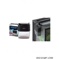 Reptizoo 800 ml BRUMISATION programmeerbare waterspuit