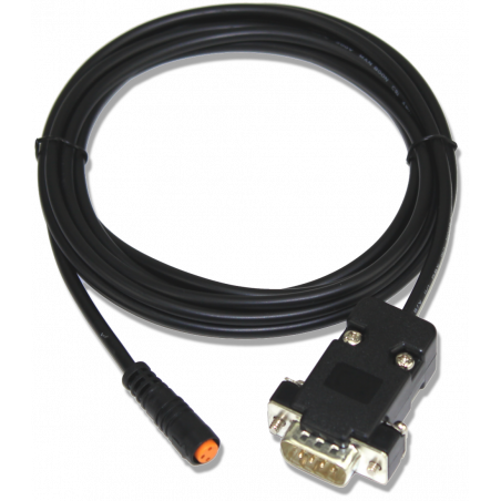 GHL Mitras LB ProfiLux Cable Accessories