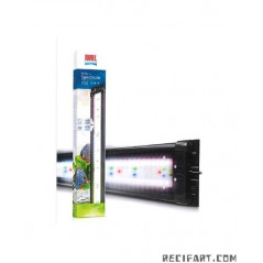 Juwel REGLETTE HELIALUX SPECTRUM 550 27W JUWEL Led